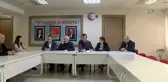 Özgür Özel, 