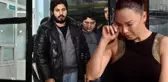 Reza Zarrab'ı Ebru Gündeş'le Eski Sevgilisi Günel Tanıştırmış