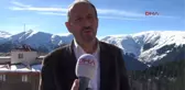 Trabzon İmar Kirliliği ile Gündeme Gelen Uzungöl'de, 13 Yıllık Arazi Anlaşmazlığı