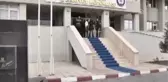 Uyuşturucu Operasyonu