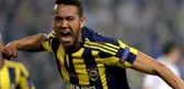 West Bromwich Albion, Fenerbahçeli Josef İçin 15 Milyon Euro Hazırladı