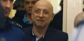 Zarrab'a Tecavüz Davası Açan Kişinin Kimliği Belli Oldu