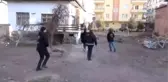 Afgan Uyruklu Uyuşturucu Tacirlerine Operasyonda 4 Tutuklama