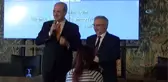Bakan Numan Kurtulmuş: 