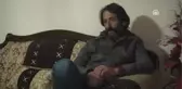 Bilgisayar Oyunu Oğlumu Hayattan Kopardı