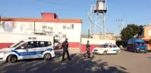 Cezaevinde İsyan Çıktı Sandılar Ama Sadece Tatbikattı