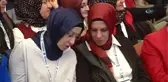 Eğitim-Bir-Sen ve Memur-Sen Genel Başkanı Yalçın: 