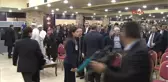 Erdoğan Yüksek Eğitim Çocuğunuza Yapacağınız En Büyük Yatırımdır
