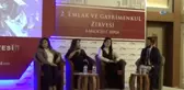 Gayrimenkulün Liderleri Bursa'da Buluştu