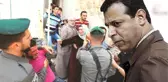 İkinci Adım Tehcir! İsrail'in ve Dahlan'ın Planı, 324 Bin Filistinliyi Kudüs'ten Çıkarmak