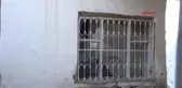 Karaman Açılan Ateş Sonucu 15 Yaşındaki Kız Çocuğu Vuruldu