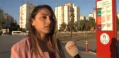 Milli Kadın Judocu: Yendiğim Rakibimin Babası Beni Dövdü