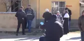 Niğde Baba ile Kızı Sobadan Zehirlendi