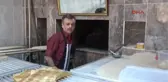 Sivas 'Askıda Yemek' Uygulamasıyla İhtiyaç Sahiplerini Doyuruyorlar
