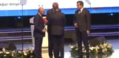 Tim İnovasyon ve İnovalig Ödülleri Sahiplerine Verildi
