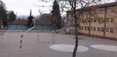 Tokat Engelli Çocuklar İçin Binayı Yenilediler