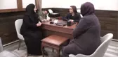Ulu Şehrin Emanetleri
