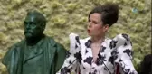 2017 Nobel Ödülleri Sahiplerine Verildi