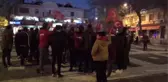 ABD'nin Kudüs'ü 
