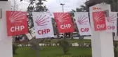 Antalya CHP Manavgat'ta Coşar ile Devam