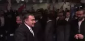 Bakan Eroğlu: 