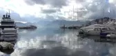 Burhanettin Tekdağ Yıl Sonu Kupası