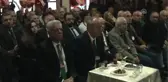 CHP Yalova Merkez İlçe Kongresi