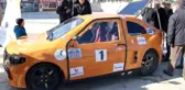 Elektrikli 