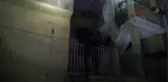 Gaziantep Alkollü Baba 5 Yaşındaki Kızını Rehin Aldı