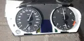 Hız İbresi 160 Kilometrede Takılı Kaldı