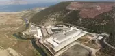 İhracatın Parlayanları - Balığı 65 Ülkeye Satıyor, Yavrusunu Uçakla Taşıyor