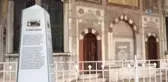İstanbul'un Tarihi Çeşmeleri Bakımsızlıktan Kurudu