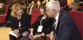 İyi Parti 1. Olağan Kurultayı