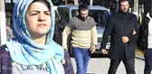 Katil Sevgiliden Şoke Eden Sözler: Eski Sevgilisini Öldürdüm, Eski Kocasını Bilsem Onu da Öldürürdüm