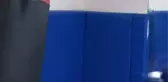 Kız Arkadaşlarını Döverken Keşfedildi, Dünya 3.'sü Oldu