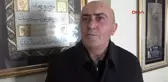 Konya Dedelerinin 'Cönk'ünü, Yazma Eserler Bölge Müdürlüğü'ne Bağışladılar