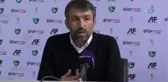 Reha Kemal Erginer: 