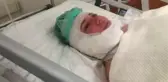 Eşi Tarafından Bıçaklanan Kadın, Ölü Numarası Yaparak Kurtuldu