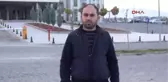 Şanlıurfa Kocasının Eliden Ölü Numarası Yaparak Kurtuldu