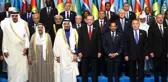 Trump'un Kudüs Kararını Devre Dışı Bırakabilecek 7 Adım