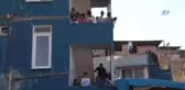 Uyuşturucu ile Mücadele Filmi Çekimleri Başladı