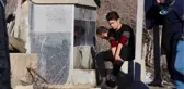 Zigana Dağındaki Kazada Ölen 3 Kişi Toprağa Verildi