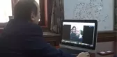 Aa'nın 