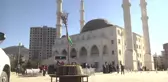 ABD'nin Kudüs'ü 