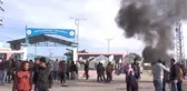 ABD'nin Kudüs'ü 