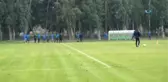 Adana Demirspor Teknik Direktörü Bayazit: 