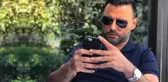 Alişan Gönlünü Rol Arkadaşı Buse Varol'a Kaptırdı