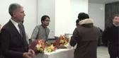Bangladeş Kültür Akşamı