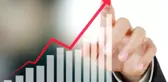 Paranın Patronu Şimşek'ten Büyüme Rakamlarına İlk Yorum: 2017'nin Tamamında % 6,5 Büyürüz