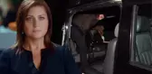 Çapkınlıkta Yakalanan Sibel Can'ın 17 Yaşındaki Oğlu, Gazetecilere Yalvardı